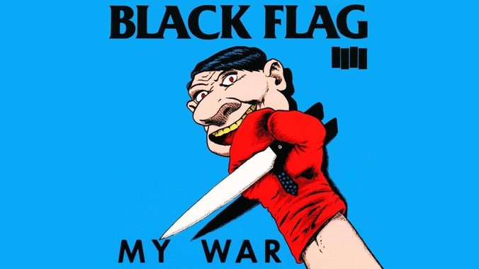 现在手里有一万闲钱，买什么币好？